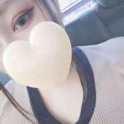 ヒメ日記 2025/07/21 15:04 投稿 ロビン 【福岡デリヘル】20代・30代★博多で評判のお店はココです！