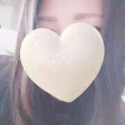 ヒメ日記 2025/07/21 16:31 投稿 ロビン 【福岡デリヘル】20代・30代★博多で評判のお店はココです！