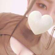 ヒメ日記 2025/07/22 20:38 投稿 ロビン 【福岡デリヘル】20代・30代★博多で評判のお店はココです！