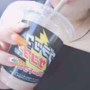 ヒメ日記 2025/07/23 14:05 投稿 ロビン 【福岡デリヘル】20代・30代★博多で評判のお店はココです！