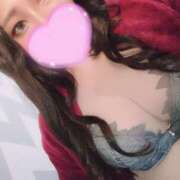 ヒメ日記 2025/07/23 14:59 投稿 ロビン 【福岡デリヘル】20代・30代★博多で評判のお店はココです！