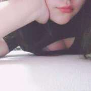 ヒメ日記 2025/07/24 15:19 投稿 ロビン 【福岡デリヘル】20代・30代★博多で評判のお店はココです！