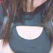 ヒメ日記 2025/07/26 15:33 投稿 ロビン 【福岡デリヘル】20代・30代★博多で評判のお店はココです！