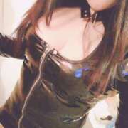 ヒメ日記 2025/07/27 17:44 投稿 ロビン 【福岡デリヘル】20代・30代★博多で評判のお店はココです！