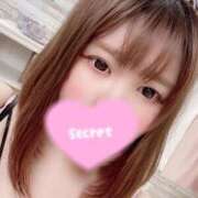 ヒメ日記 2025/04/24 04:06 投稿 にゃにゃ とある風俗店♡やりすぎさーくる新宿大久保店♡で色んな無料オプションしてみました