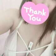 ヒメ日記 2025/04/29 04:08 投稿 にゃにゃ とある風俗店♡やりすぎさーくる新宿大久保店♡で色んな無料オプションしてみました