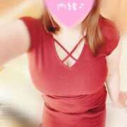 ヒメ日記 2025/04/29 12:04 投稿 にゃにゃ とある風俗店♡やりすぎさーくる新宿大久保店♡で色んな無料オプションしてみました