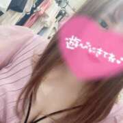 ヒメ日記 2025/05/10 12:03 投稿 にゃにゃ とある風俗店♡やりすぎさーくる新宿大久保店♡で色んな無料オプションしてみました