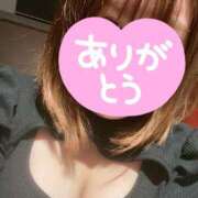 ヒメ日記 2025/05/10 14:52 投稿 にゃにゃ とある風俗店♡やりすぎさーくる新宿大久保店♡で色んな無料オプションしてみました