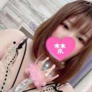 ヒメ日記 2025/05/11 13:51 投稿 にゃにゃ とある風俗店♡やりすぎさーくる新宿大久保店♡で色んな無料オプションしてみました