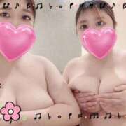 ヒメ日記 2025/06/28 18:48 投稿 にゃにゃ とある風俗店♡やりすぎさーくる新宿大久保店♡で色んな無料オプションしてみました