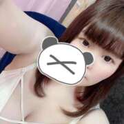 ヒメ日記 2025/06/28 19:14 投稿 にゃにゃ とある風俗店♡やりすぎさーくる新宿大久保店♡で色んな無料オプションしてみました