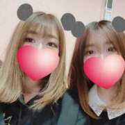 ヒメ日記 2025/06/28 21:01 投稿 にゃにゃ とある風俗店♡やりすぎさーくる新宿大久保店♡で色んな無料オプションしてみました