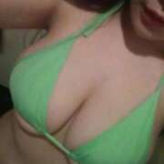 にゃにゃ しゅ💗 とある風俗店♡やりすぎさーくる新宿大久保店♡で色んな無料オプションしてみました