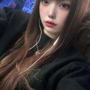 ヒメ日記 2025/04/08 15:14 投稿 愛-めぐ【FG系列】 ほんとうの人妻 横浜本店