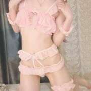 ヒメ日記 2025/04/08 22:03 投稿 愛-めぐ【FG系列】 ほんとうの人妻 横浜本店