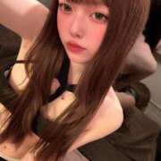 ヒメ日記 2025/04/09 01:49 投稿 愛-めぐ【FG系列】 ほんとうの人妻 横浜本店