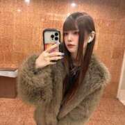 ヒメ日記 2025/04/09 11:07 投稿 愛-めぐ【FG系列】 ほんとうの人妻 横浜本店