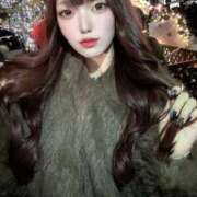 ヒメ日記 2025/04/09 17:32 投稿 愛-めぐ【FG系列】 ほんとうの人妻 横浜本店