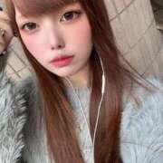 ヒメ日記 2025/04/09 21:04 投稿 愛-めぐ【FG系列】 ほんとうの人妻 横浜本店