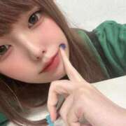 ヒメ日記 2025/04/09 23:46 投稿 愛-めぐ【FG系列】 ほんとうの人妻 横浜本店