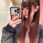 ヒメ日記 2025/04/10 17:36 投稿 愛-めぐ【FG系列】 ほんとうの人妻 横浜本店