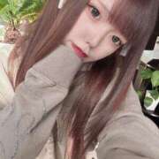 ヒメ日記 2025/04/10 20:32 投稿 愛-めぐ【FG系列】 ほんとうの人妻 横浜本店