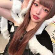 ヒメ日記 2025/04/11 21:43 投稿 愛-めぐ【FG系列】 ほんとうの人妻 横浜本店