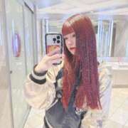 愛-めぐ【FG系列】 足りてる？性欲? ほんとうの人妻 横浜本店