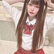 愛-めぐ【FG系列】 一択なんだから? ほんとうの人妻 横浜本店