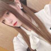 愛-めぐ【FG系列】 後半戦 ? ほんとうの人妻 横浜本店