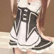 愛-めぐ【FG系列】 男の喘ぎ声もエロい? ほんとうの人妻 横浜本店