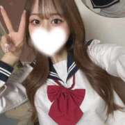 ヒメ日記 2025/05/19 20:05 投稿 おとは〔VIP〕対応 aQua～アクア～（金津園）