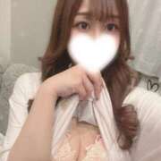 ヒメ日記 2025/05/21 19:15 投稿 おとは〔VIP〕対応 aQua～アクア～（金津園）