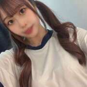 ヒメ日記 2025/05/22 19:07 投稿 おとは〔VIP〕対応 aQua～アクア～（金津園）