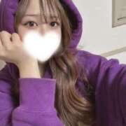 ヒメ日記 2025/05/23 14:58 投稿 おとは〔VIP〕対応 aQua～アクア～（金津園）