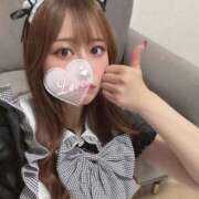 ヒメ日記 2025/05/25 09:15 投稿 おとは〔VIP〕対応 aQua～アクア～（金津園）