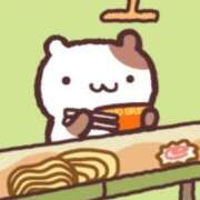 ヒメ日記 2025/05/26 09:05 投稿 おとは〔VIP〕対応 aQua～アクア～（金津園）