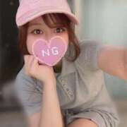 ヒメ日記 2025/06/17 19:05 投稿 おとは〔VIP〕対応 aQua～アクア～（金津園）