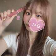 ヒメ日記 2025/06/19 19:11 投稿 おとは〔VIP〕対応 aQua～アクア～（金津園）