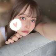 ヒメ日記 2025/06/20 15:21 投稿 おとは〔VIP〕対応 aQua～アクア～（金津園）