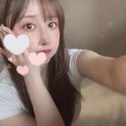 ヒメ日記 2025/06/21 09:05 投稿 おとは〔VIP〕対応 aQua～アクア～（金津園）