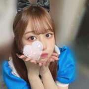 ヒメ日記 2025/06/22 08:45 投稿 おとは〔VIP〕対応 aQua～アクア～（金津園）