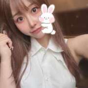 ヒメ日記 2025/06/23 09:15 投稿 おとは〔VIP〕対応 aQua～アクア～（金津園）