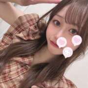 ヒメ日記 2025/07/05 19:05 投稿 おとは〔VIP〕対応 aQua～アクア～（金津園）