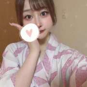 ヒメ日記 2025/07/23 19:15 投稿 おとは〔VIP〕対応 aQua～アクア～（金津園）