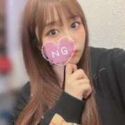 ヒメ日記 2025/07/24 22:05 投稿 おとは〔VIP〕対応 aQua～アクア～（金津園）