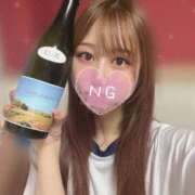 おとは〔VIP〕対応 おとはです♡ aQua～アクア～（金津園）