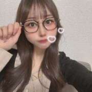 おとは〔VIP〕対応 さいごーー aQua～アクア～（金津園）