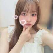 ヒメ日記 2025/09/30 19:05 投稿 おとは〔VIP〕対応 aQua～アクア～（金津園）